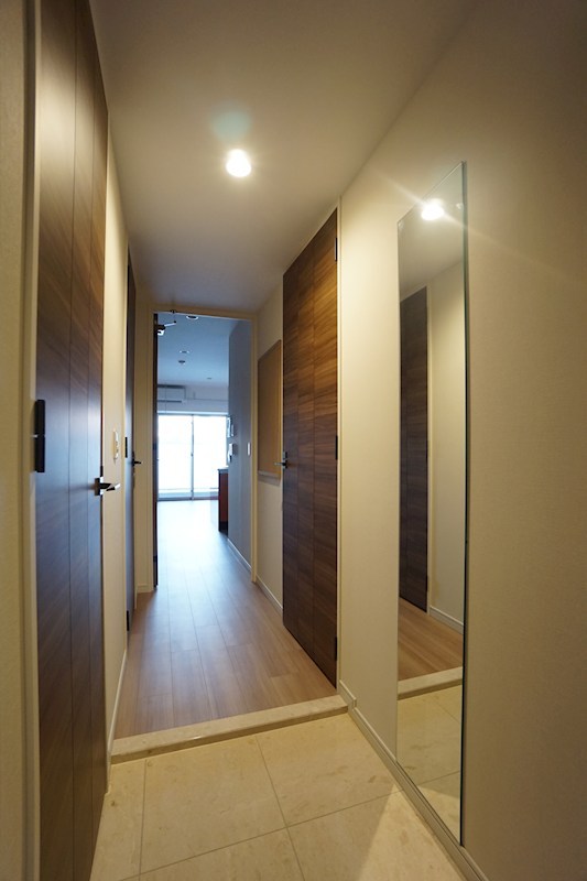 ロイヤルパークスER万代 その他4