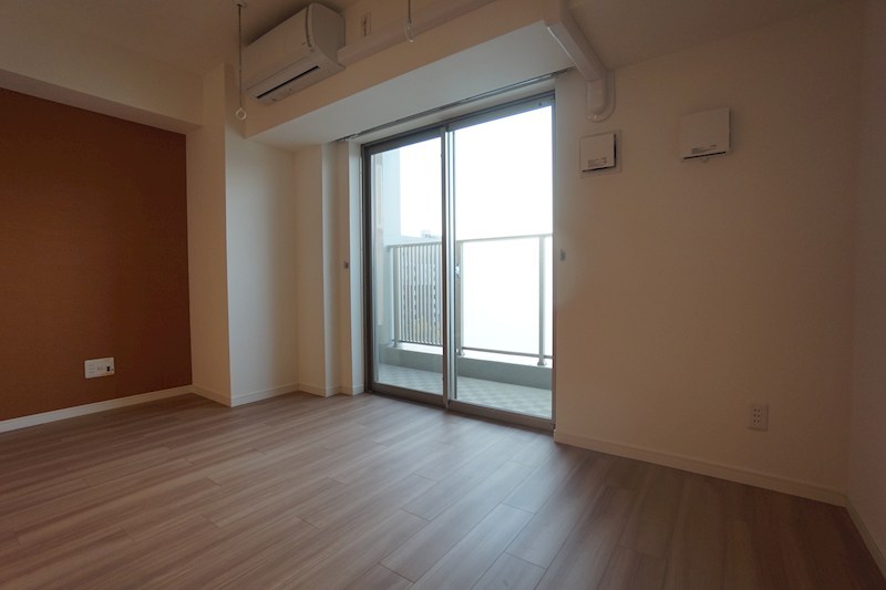 ロイヤルパークスER万代 その他5