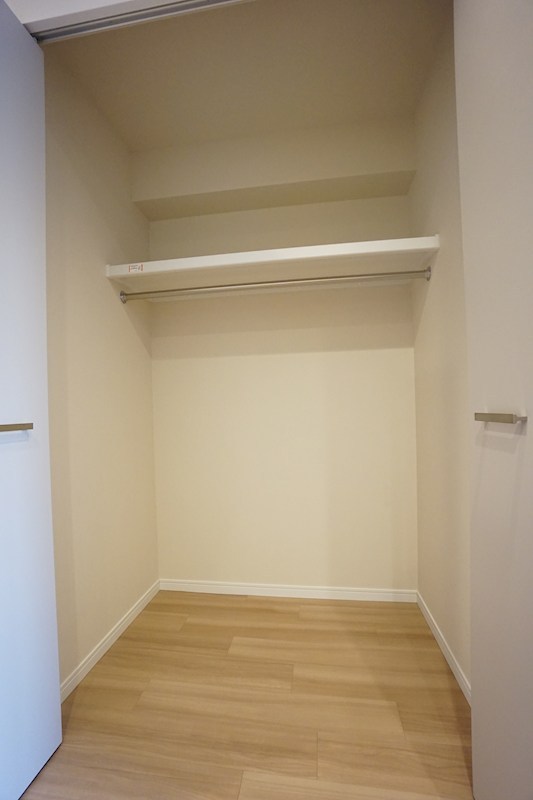 ロイヤルパークスER万代 その他6