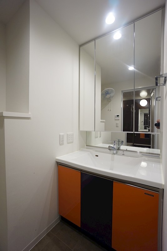 ロイヤルパークスER万代 その他7