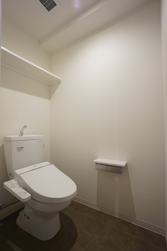 ロイヤルパークスER万代 その他8