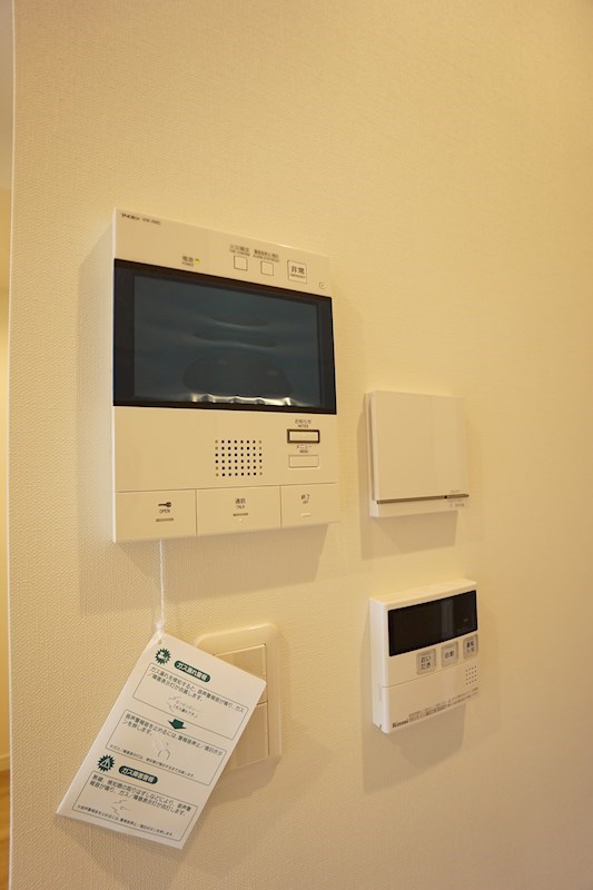 ロイヤルパークスER万代 その他9