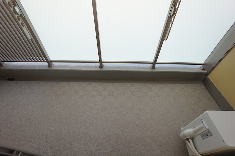 ロイヤルパークスER万代 その他10