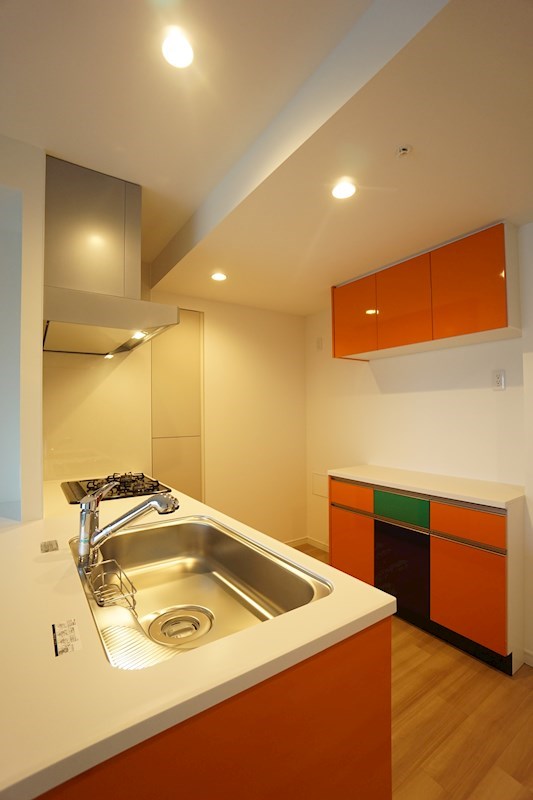 ロイヤルパークスER万代 その他1