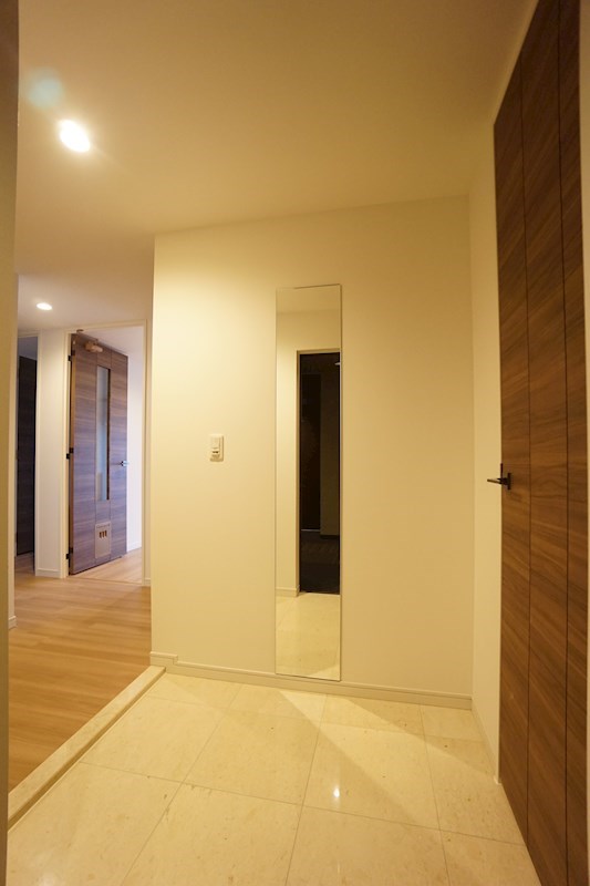 ロイヤルパークスER万代 その他4