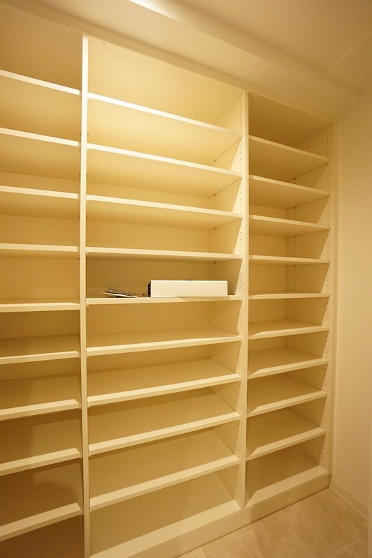 ロイヤルパークスER万代 その他5