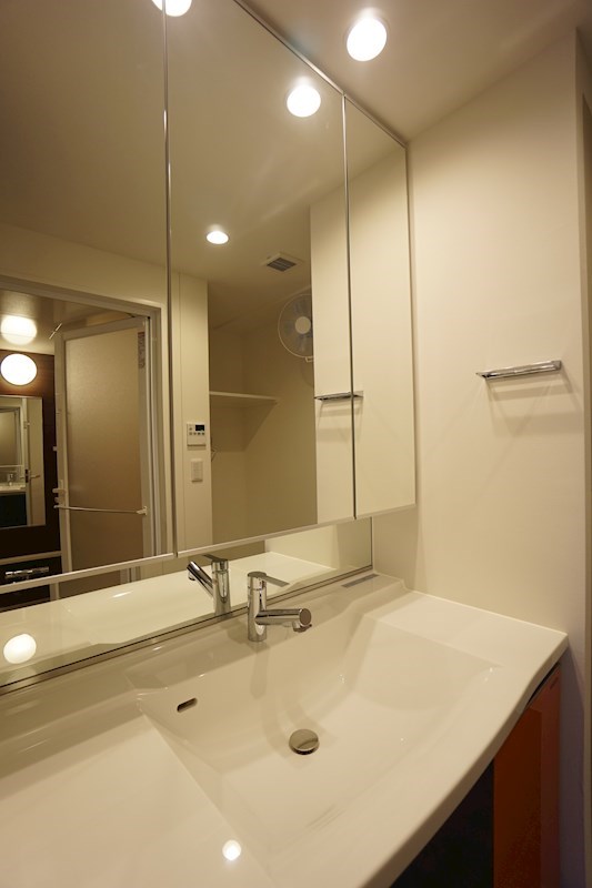 ロイヤルパークスER万代 その他7