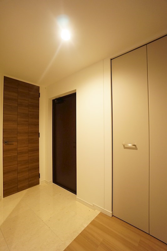 ロイヤルパークスER万代 その他13