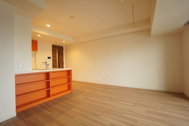 ロイヤルパークスER万代 その他16