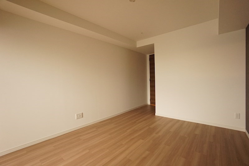 ロイヤルパークスER万代 その他17