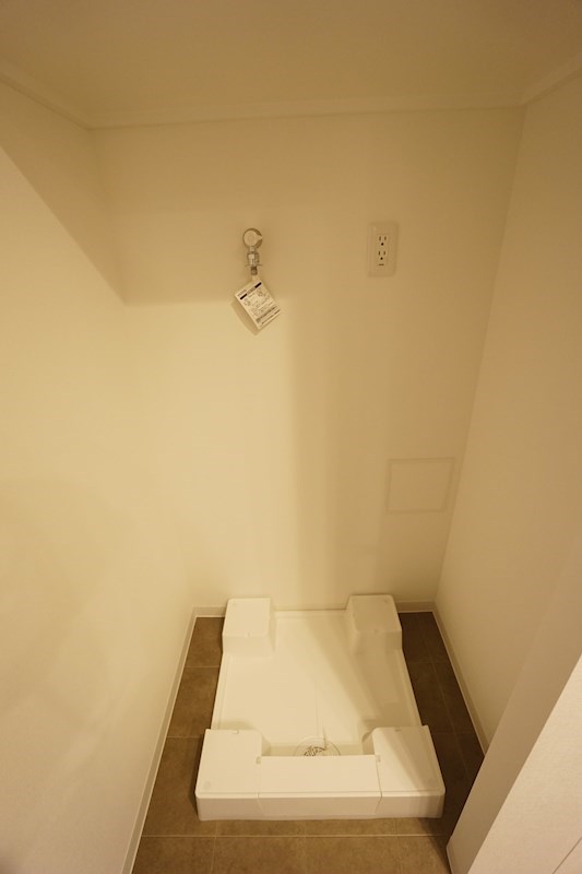 ロイヤルパークスER万代 その他20