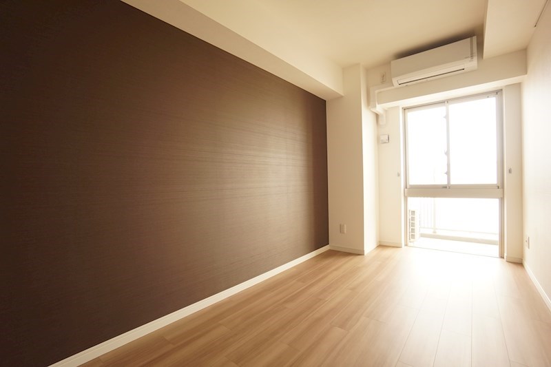 ロイヤルパークスER万代 その他2