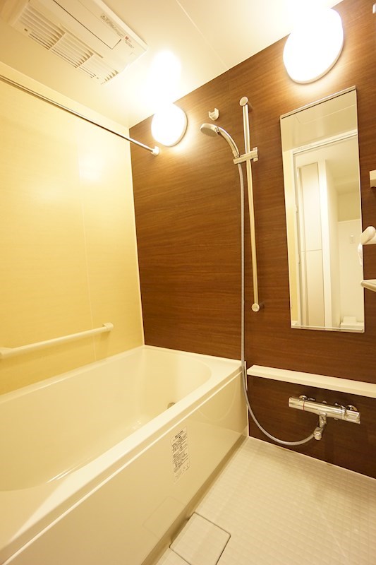 ロイヤルパークスER万代 その他4