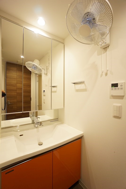 ロイヤルパークスER万代 その他5