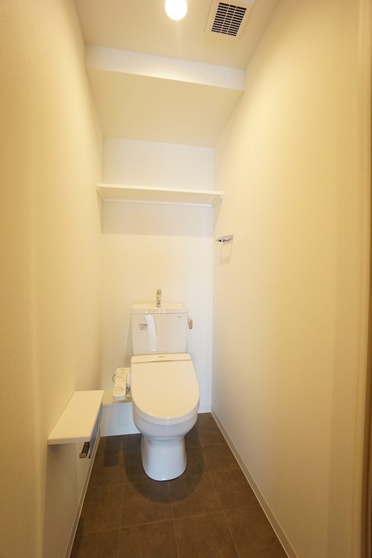 ロイヤルパークスER万代 その他6