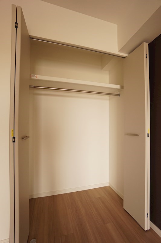 ロイヤルパークスER万代 その他7