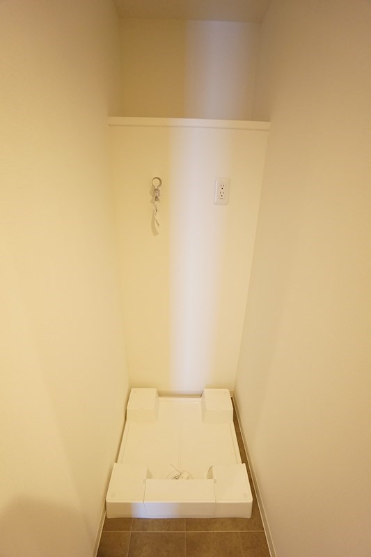 ロイヤルパークスER万代 その他9