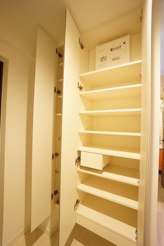 ロイヤルパークスER万代 その他10