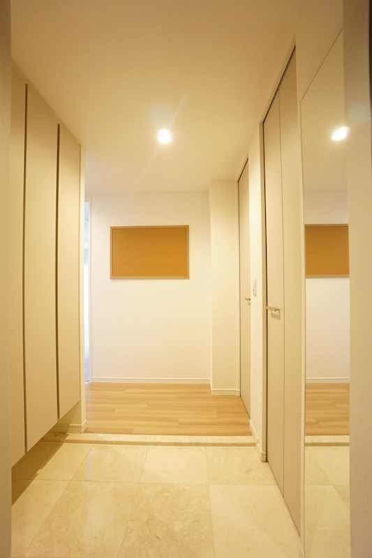 ロイヤルパークスER万代 その他11