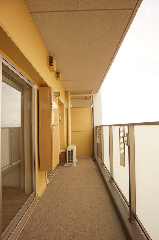 ロイヤルパークスER万代 その他12