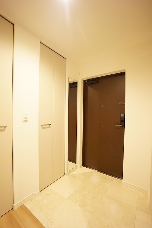 ロイヤルパークスER万代 その他15