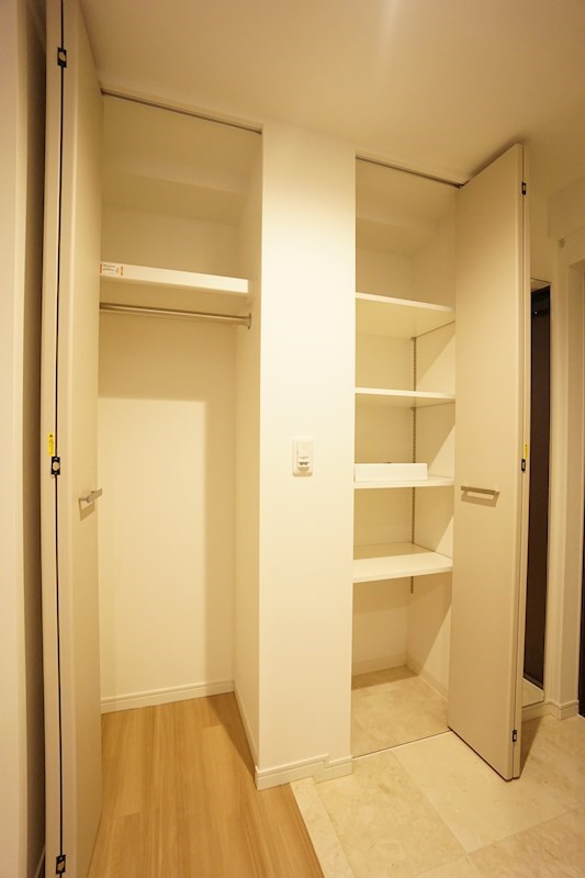 ロイヤルパークスER万代 その他16