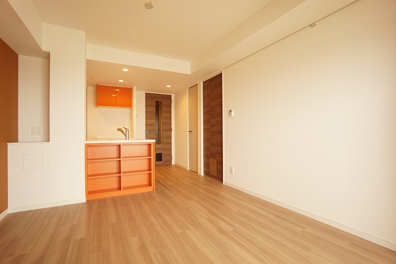 ロイヤルパークスER万代 その他17