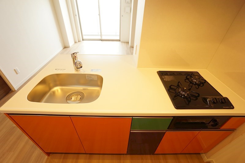 ロイヤルパークスER万代 その他18