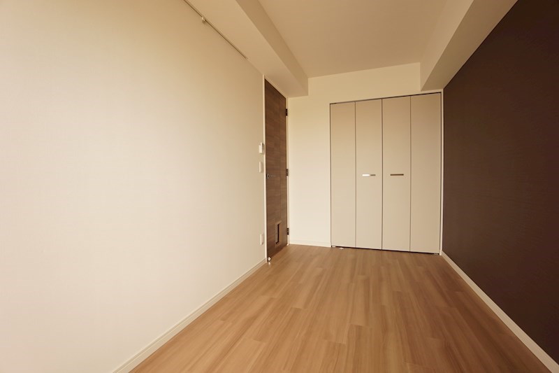 ロイヤルパークスER万代 その他19