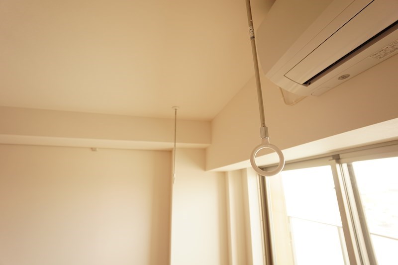 ロイヤルパークスER万代 その他20