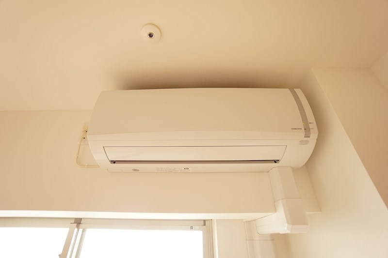 ロイヤルパークスER万代 その他21