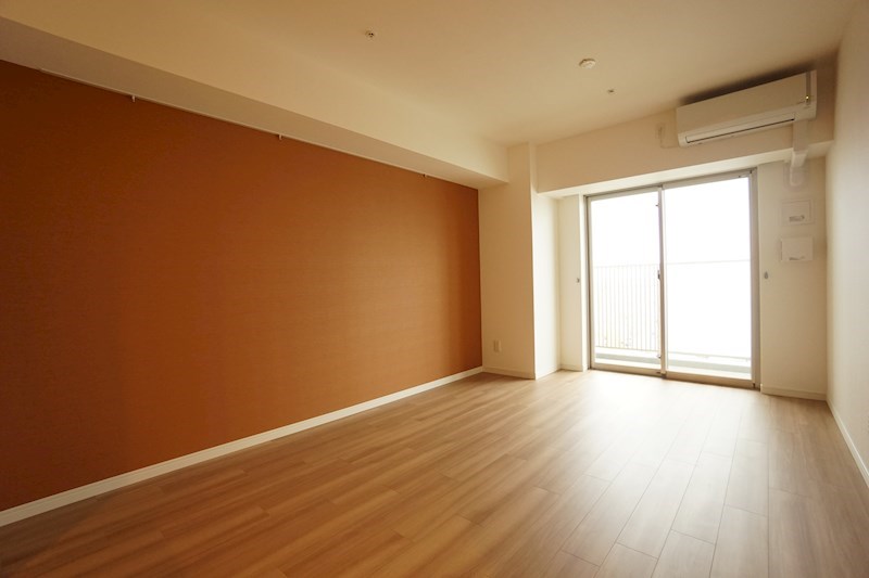 ロイヤルパークスER万代 その他4