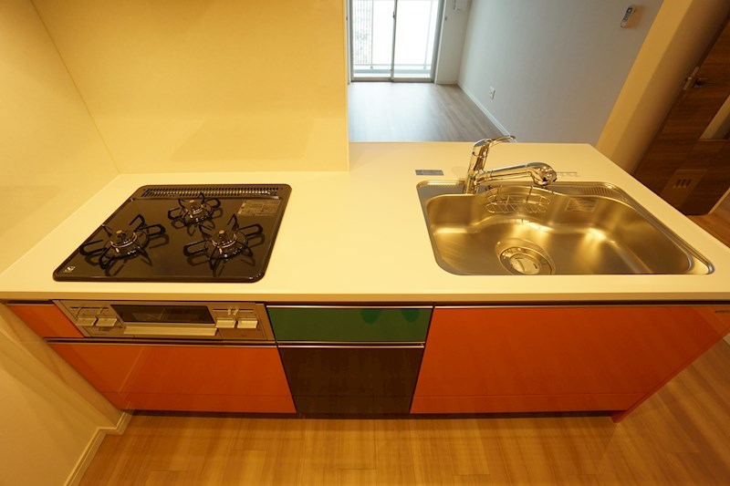 ロイヤルパークスER万代 その他5