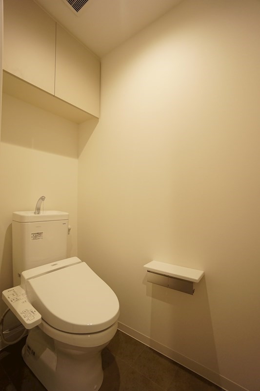 ロイヤルパークスER万代 その他8