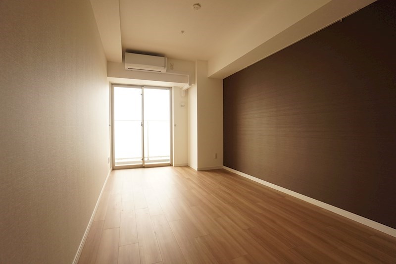 ロイヤルパークスER万代 その他9