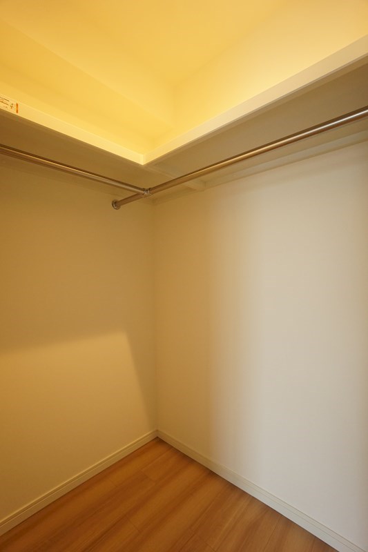 ロイヤルパークスER万代 その他10