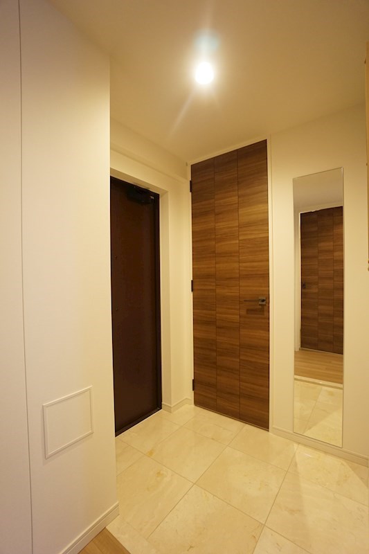 ロイヤルパークスER万代 その他11