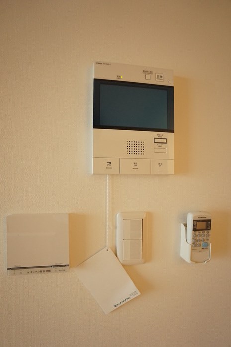 ロイヤルパークスER万代 その他13