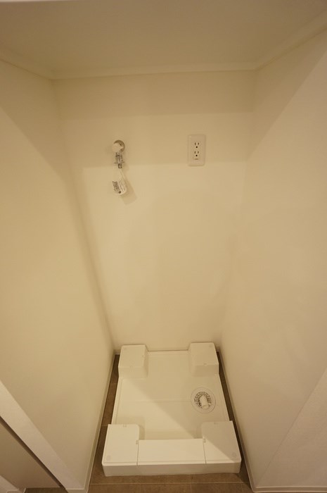 ロイヤルパークスER万代 その他14