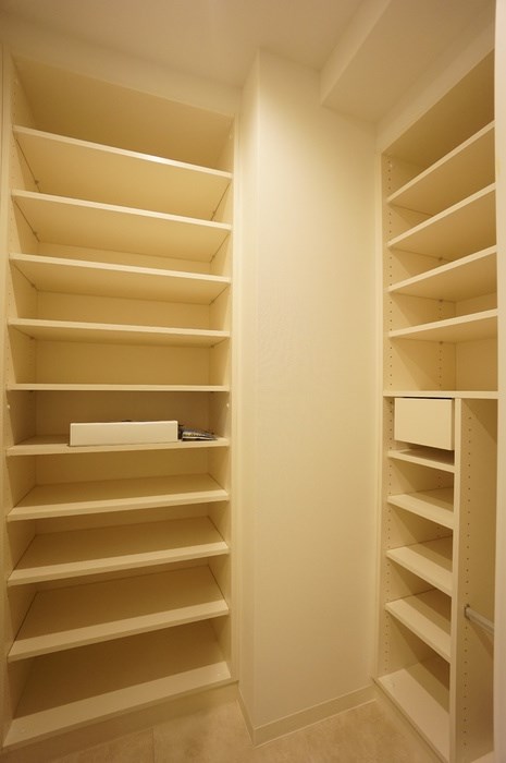 ロイヤルパークスER万代 その他15