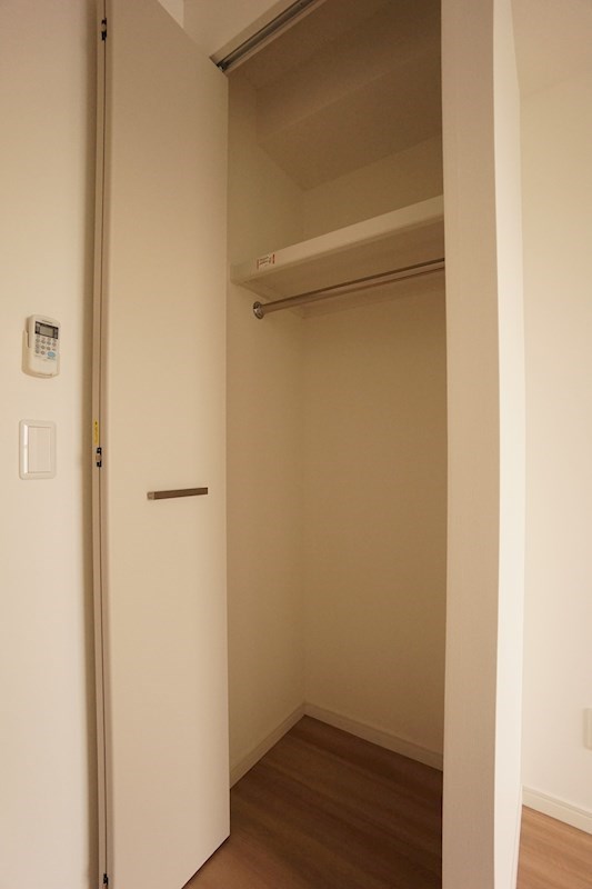 ロイヤルパークスER万代 その他16