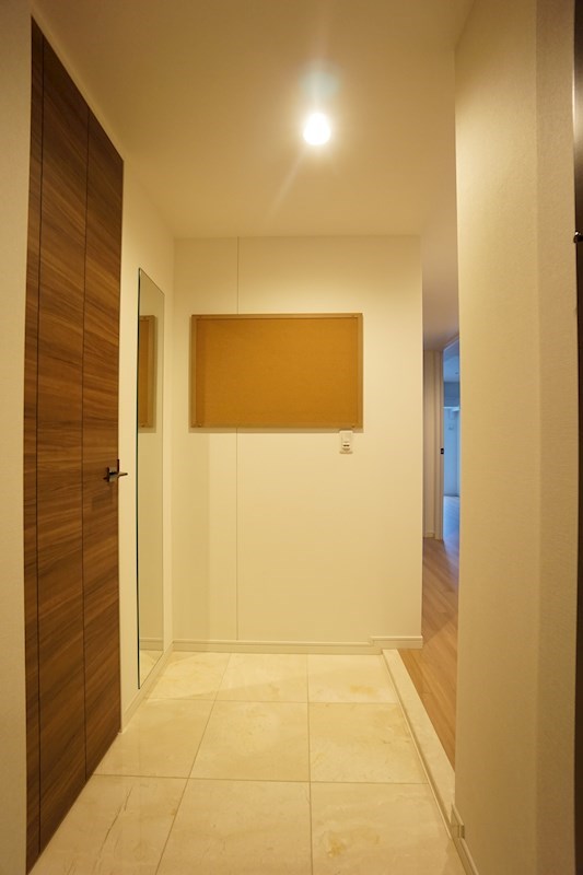 ロイヤルパークスER万代 その他17