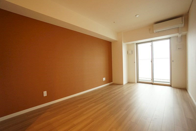 ロイヤルパークスER万代 その他1