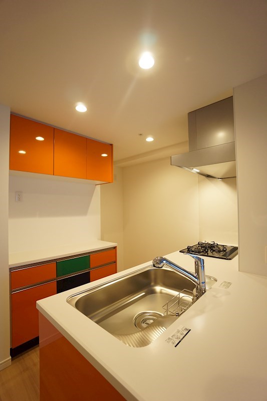 ロイヤルパークスER万代 その他2