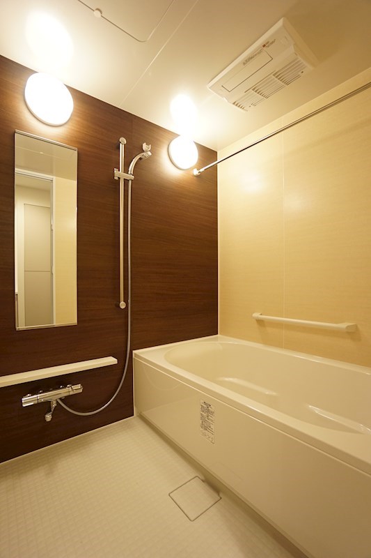 ロイヤルパークスER万代 その他3