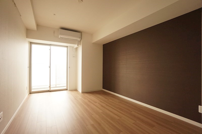 ロイヤルパークスER万代 その他5