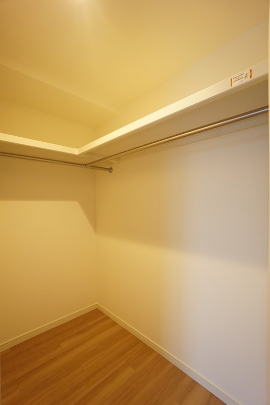 ロイヤルパークスER万代 その他6