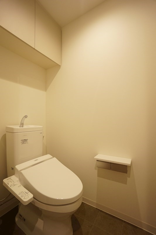 ロイヤルパークスER万代 その他8