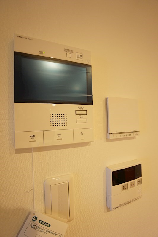 ロイヤルパークスER万代 その他9