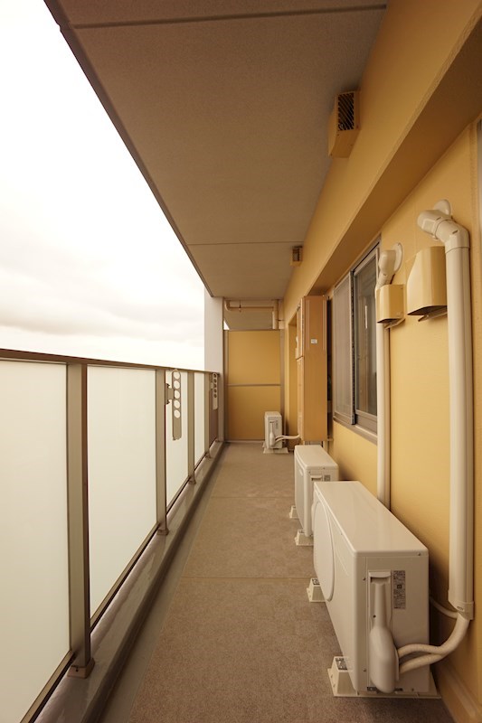 ロイヤルパークスER万代 その他10